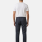 Pantaloni  Uomo Gas Linen Bahia Pfd Clovy Pant 361002101038