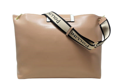 Borsa A Spalla Donna Pollini   SC4528PP0ESF