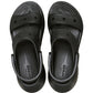 Sandali  Donna Crocs  Bae Sandal W CR.206749