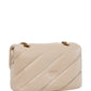 Borsa A Tracolla Donna Pinko Piccola Love Puff Mini Maxi Quilt 100039A0F2