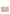 Borsa A Tracolla Donna Pinko Piccola Love Puff Mini Maxi Quilt 100039A0F2