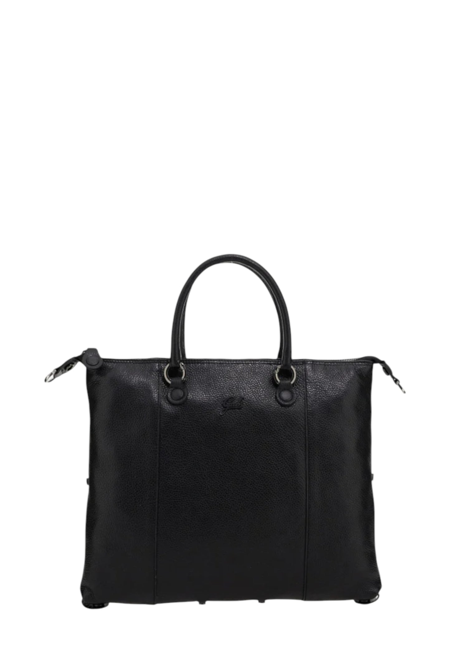 Borsa A Mano Donna Gabs   G000033T2X2428