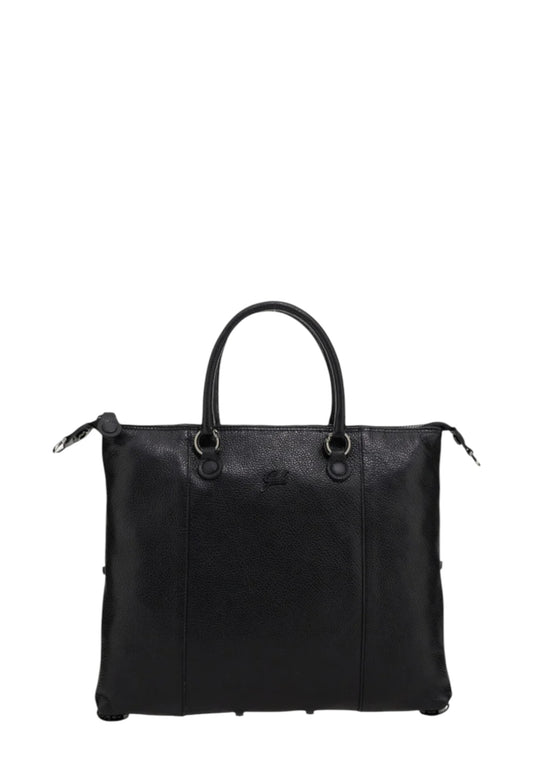 Borsa A Mano Donna Gabs   G000033T2X2428