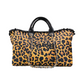 Borsa A Mano Donna Pashbag Tote Beach Penelope-Beach