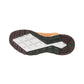 Sneakers Alte Uomo Timberland   TB0A25DC