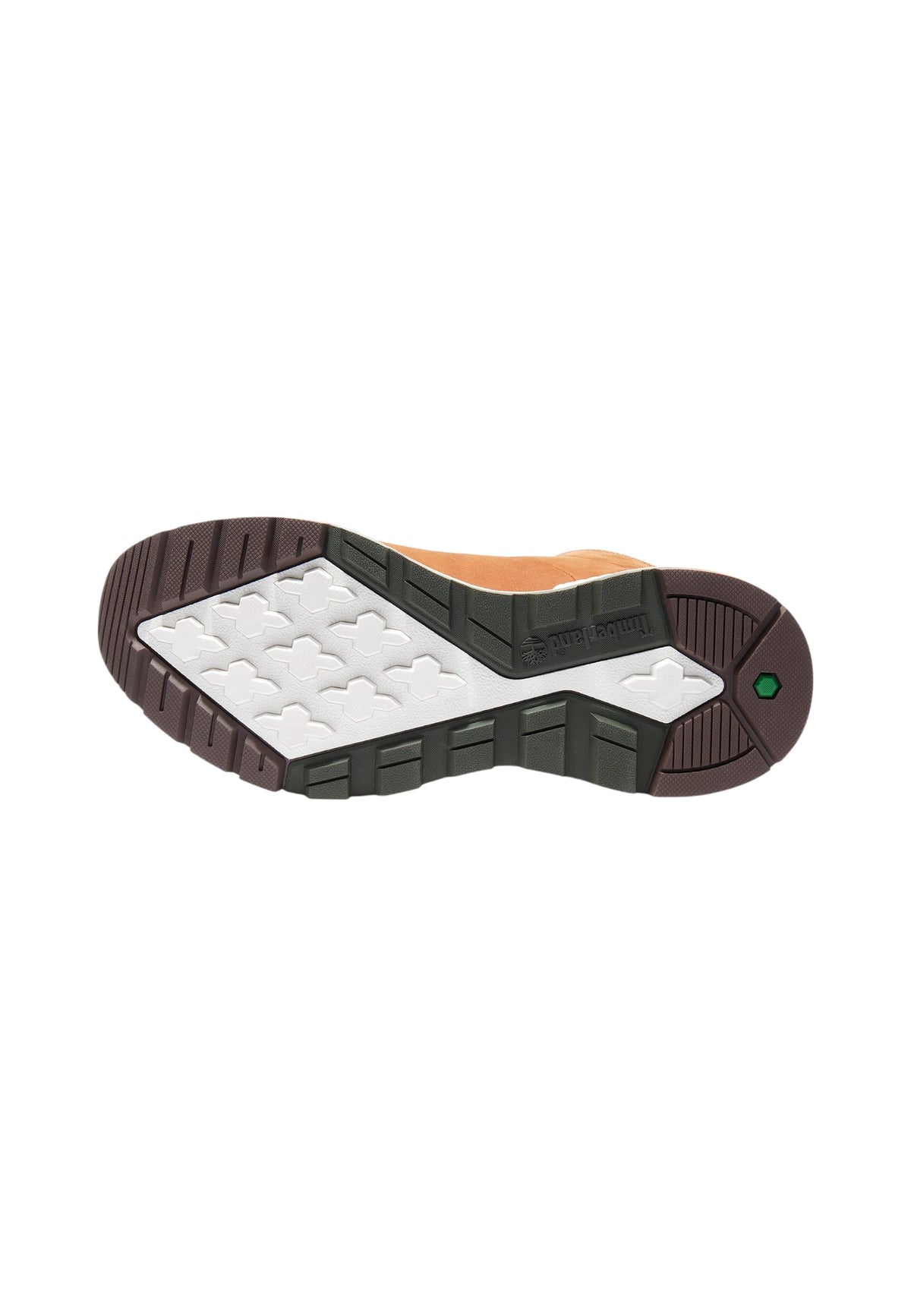 Sneakers Alte Uomo Timberland   TB0A25DC