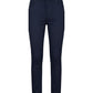 Pantaloni Skinny Fit Donna Liu Jo Jersey Eco Line TA6027JS182
