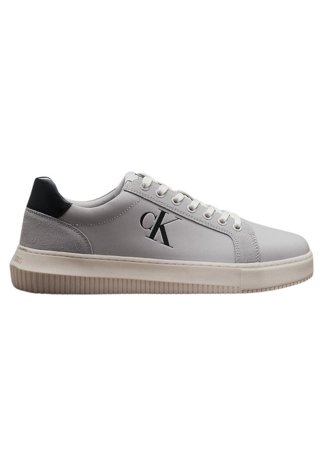 YM0YM01123 - Sneakers - Calvin klein Jeans