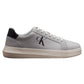 YM0YM01123 - Sneakers - Calvin klein Jeans