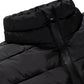 Piumino Corto Uomo Refrigiwear  Leader 24AIRMG25608NY0185