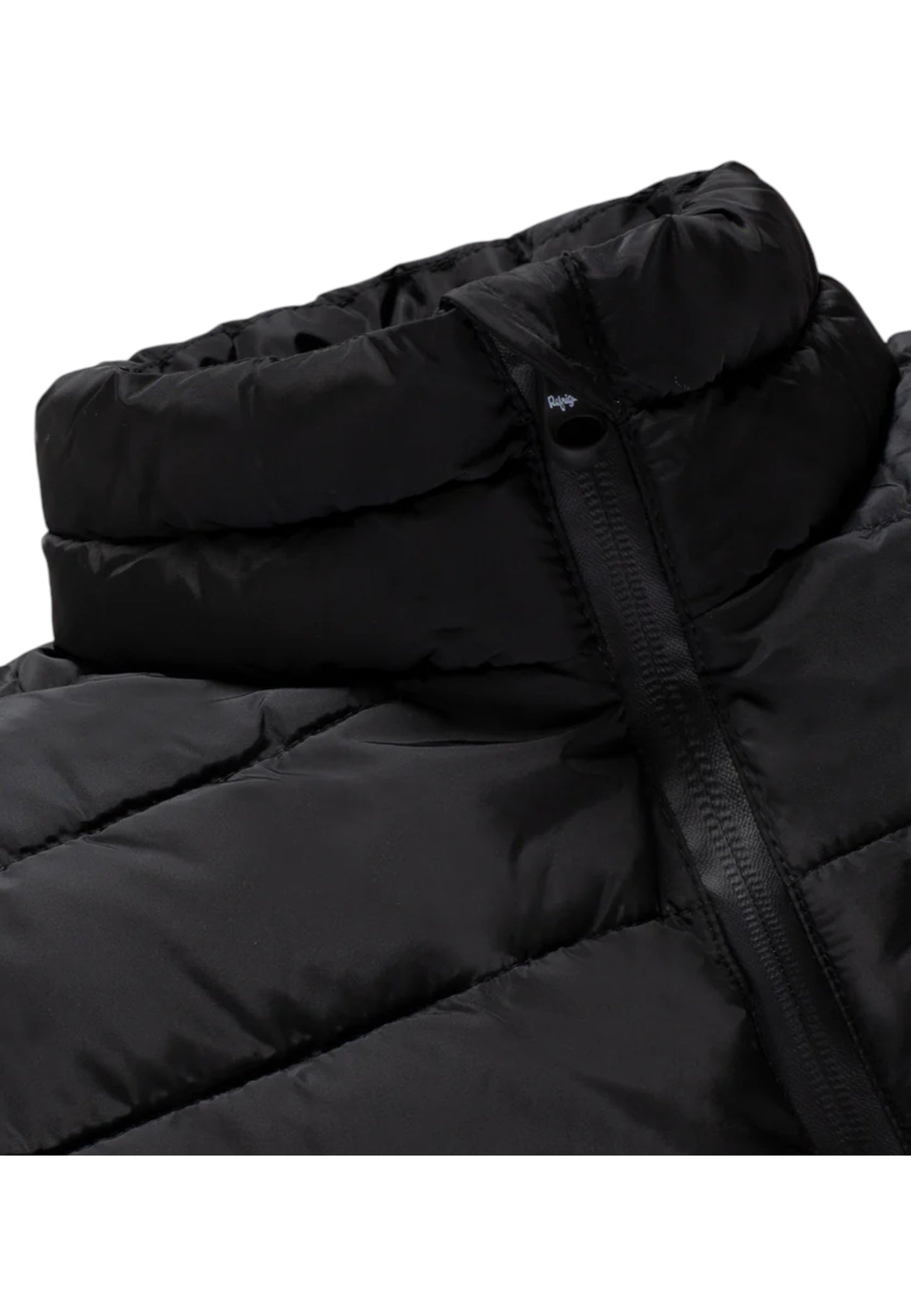 Piumino Corto Uomo Refrigiwear  Leader 24AIRMG25608NY0185