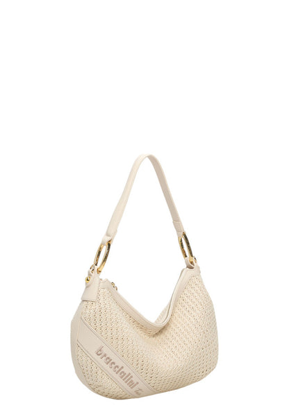 Borsa A Spalla Donna Braccialini