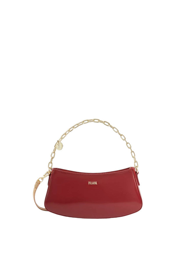 24IL4LB09B632 - Borsa - Alviero Martini