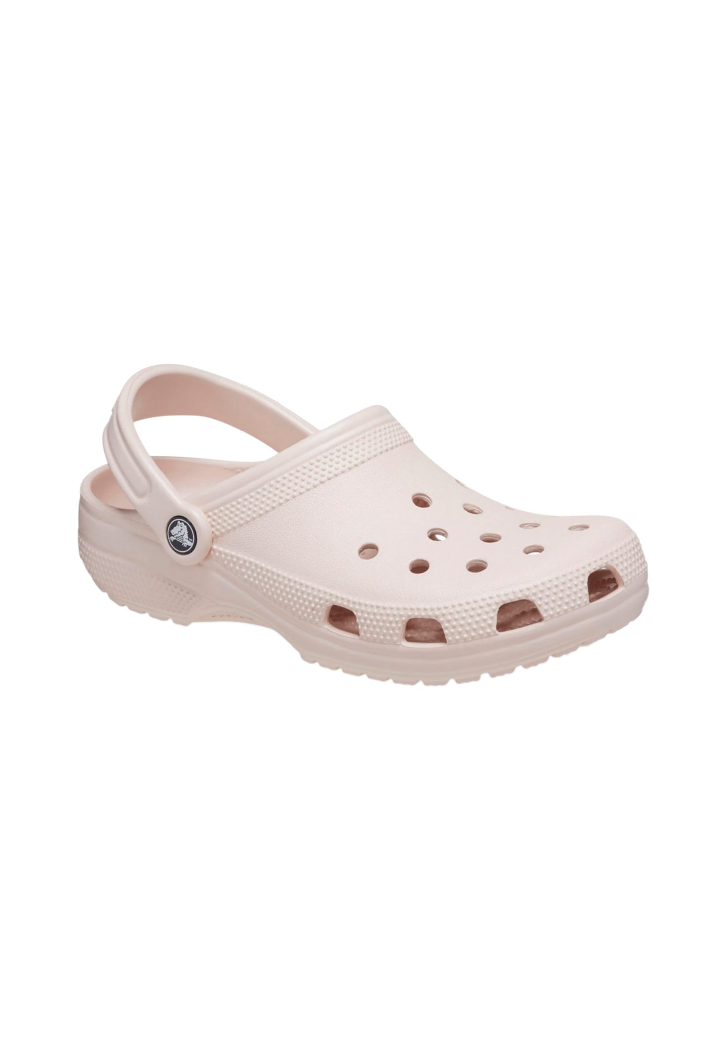 CR.10001 - Ciabatte - Crocs