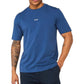 T-Shirt Manica Corta Uomo Boss