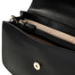 Borsa A Tracolla Donna Guess Convertible Xbody Flap Audrey HWVG9734210