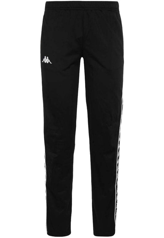 Pantaloni Tuta Uomo Kappa   303GFY0