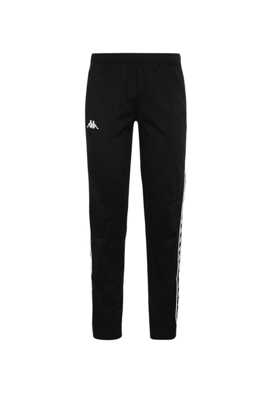 Pantaloni Tuta Uomo Kappa   303GFY0