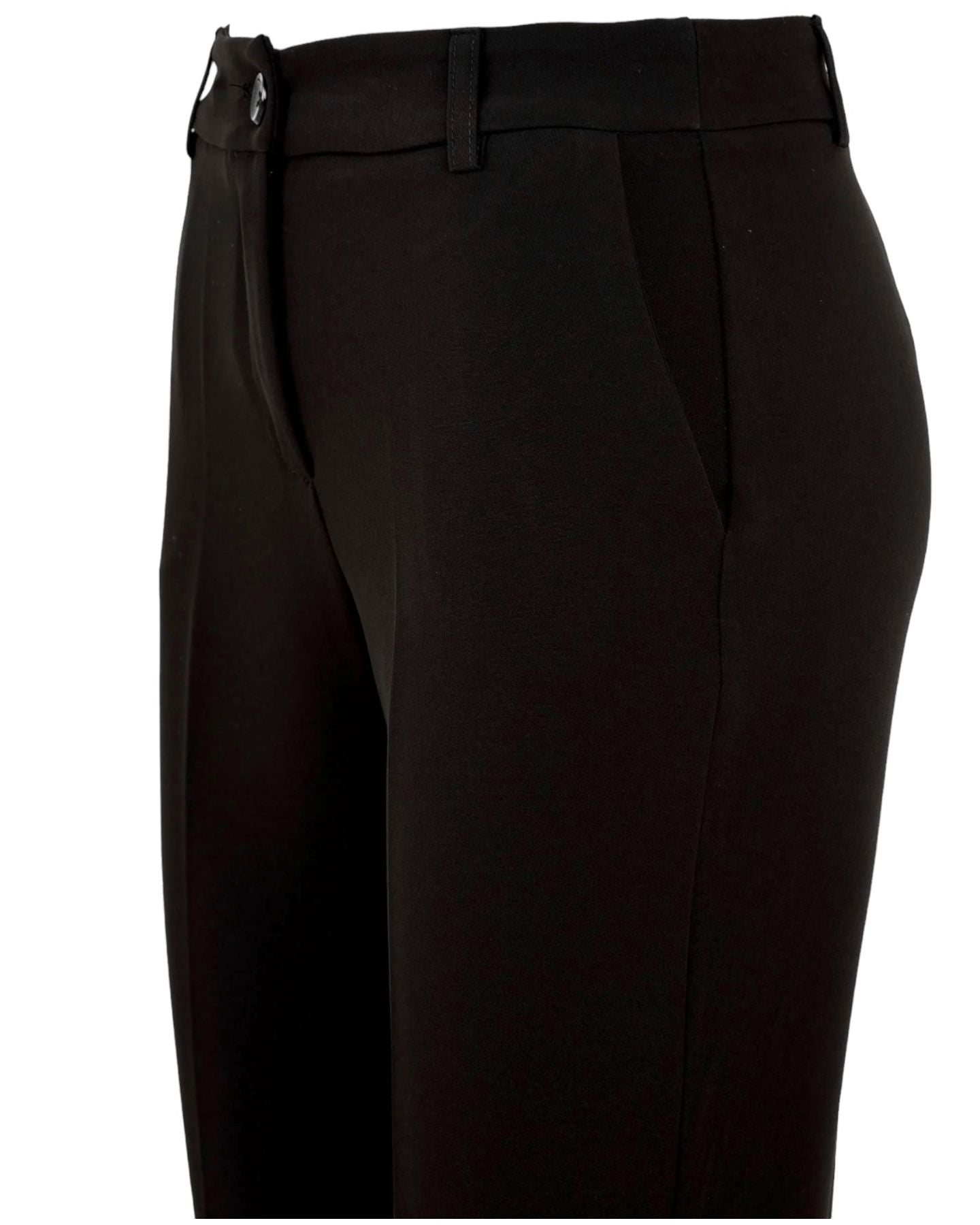 Abito Completo Donna White Wise Elegante  WWIL929