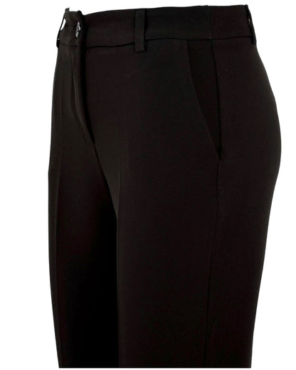 Abito Completo Donna White Wise Elegante  WWIL929