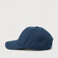 Cappello Baseball Uomo Boss   50535555