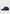 Cappello Baseball Uomo Boss   50535555