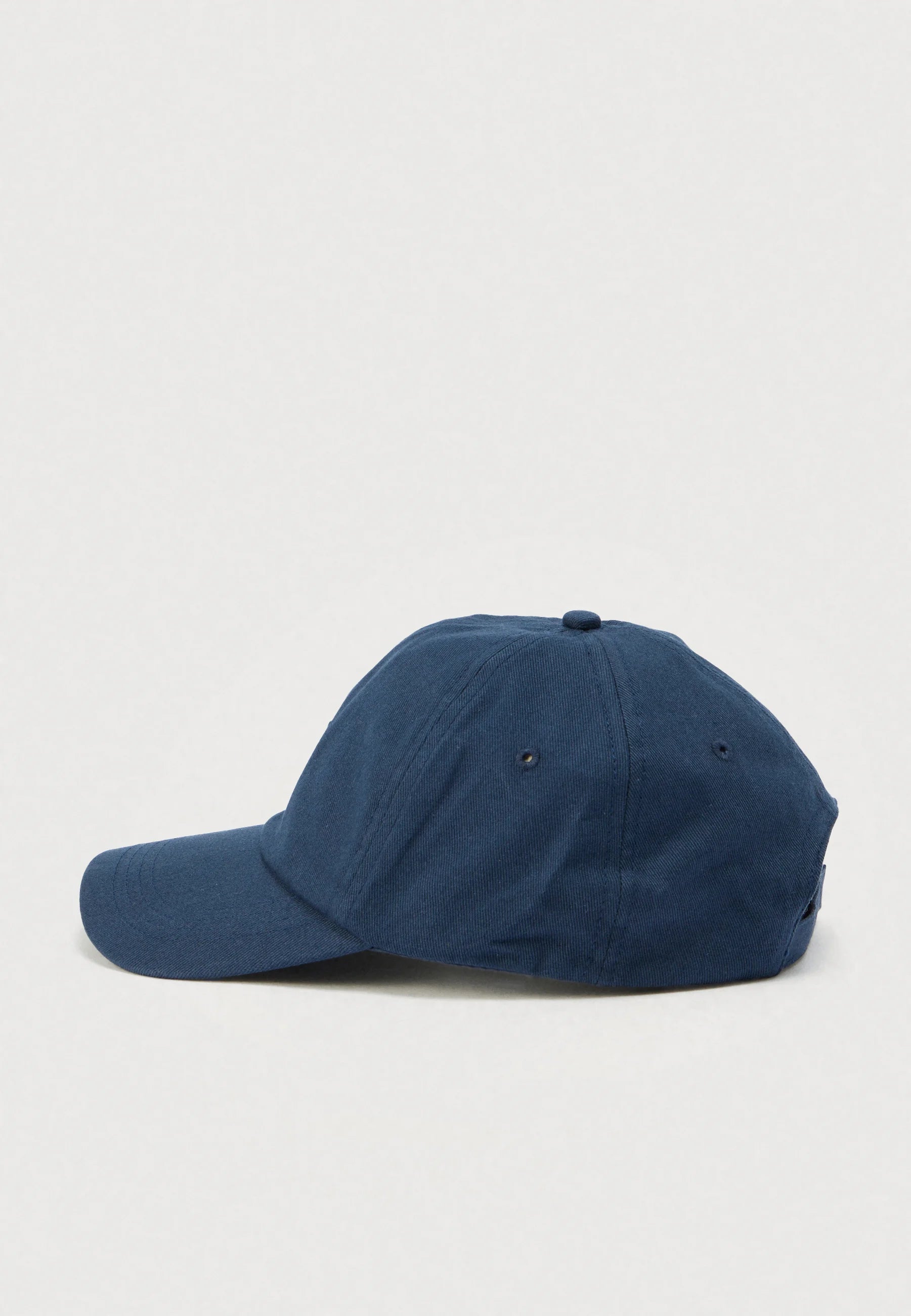 Cappello Baseball Uomo Boss   50535555