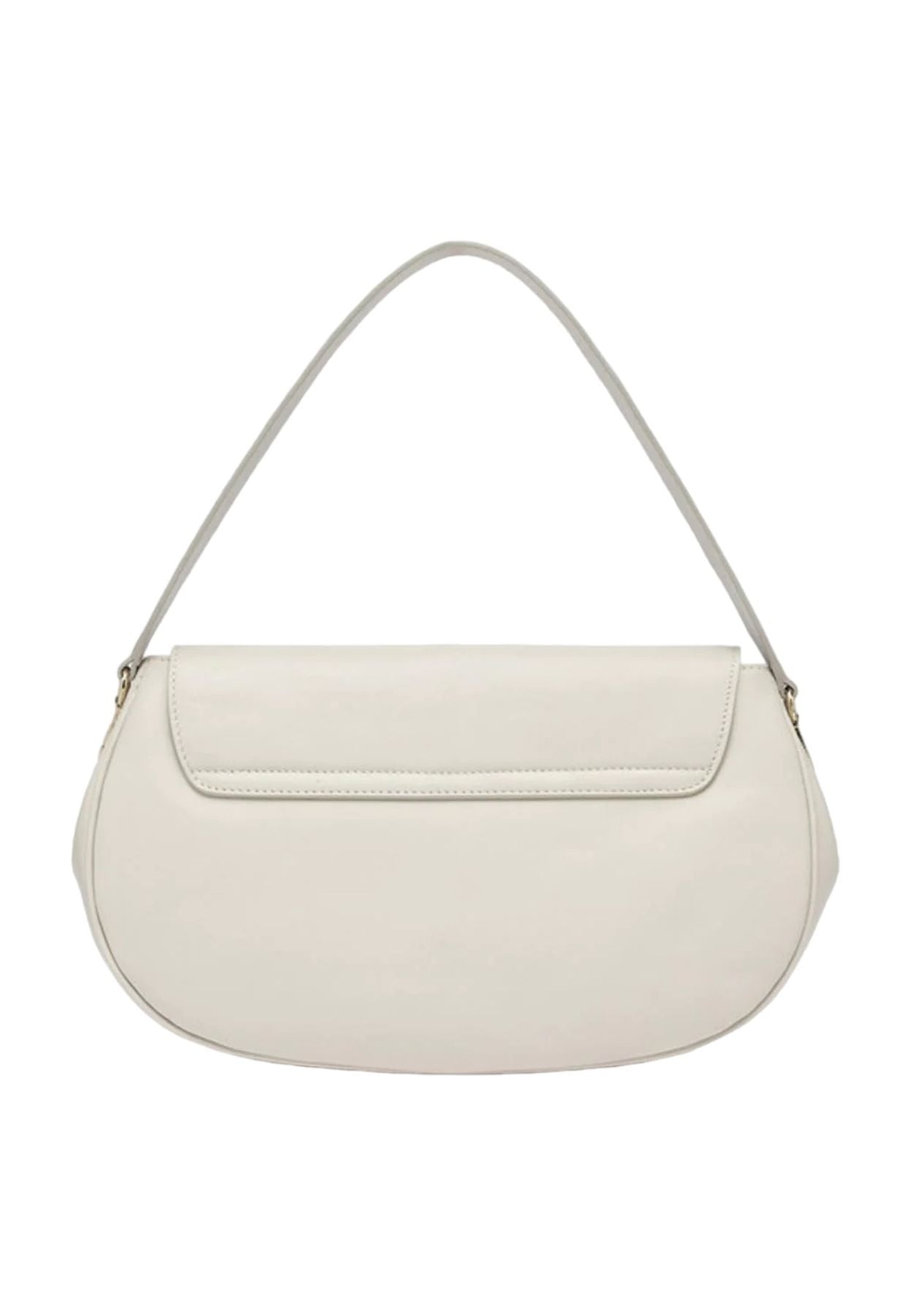 Borsa A Spalla Donna Blugirl Con Tracolla M Hobo PA3019P0055