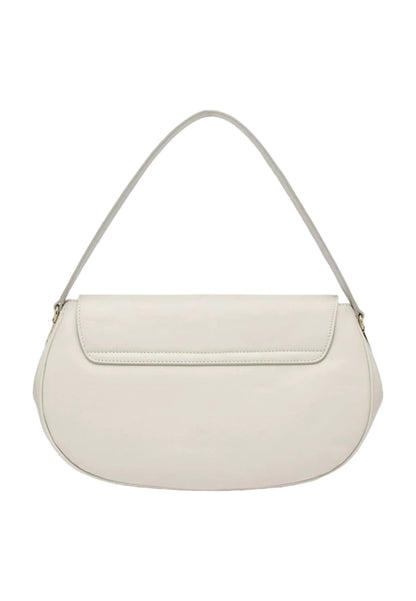 Borsa A Spalla Donna Blugirl Con Tracolla M Hobo PA3019P0055