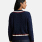 Maglione A Girocollo Donna Lauren Ralph Lauren   200P034740