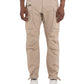 M9873A.000.84387 - Pantaloni - Replay