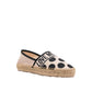 Espadrillas  Donna Love Moschino  Pois JA10462G0GJHC