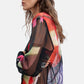 Vestito Midi Donna Desigual  Vest Mamen Lacroix 26WWVW43