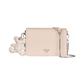 Borsa A Tracolla Donna Pashbag Mini Bag Sweetie Judy-Sweetie