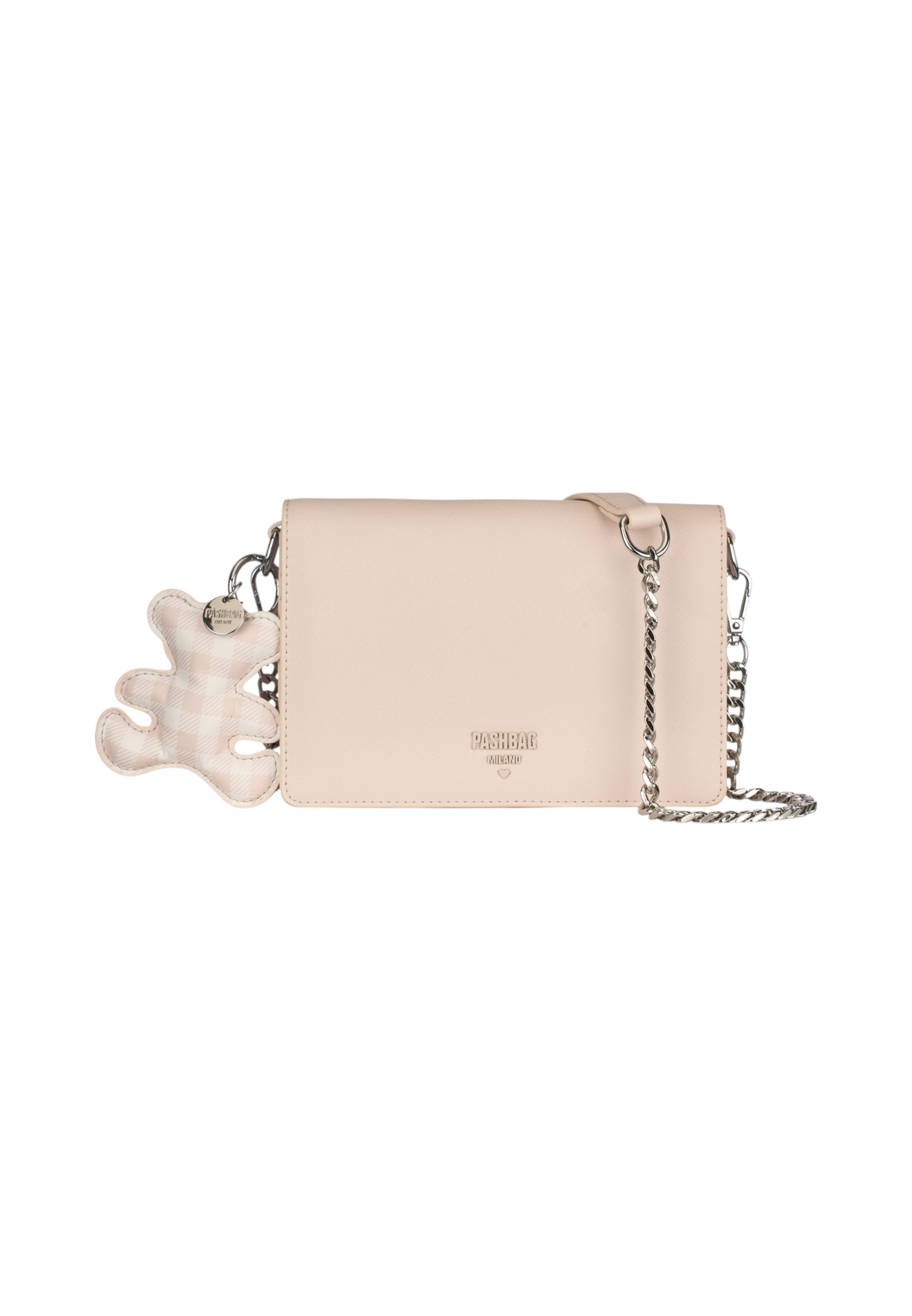 Borsa A Tracolla Donna Pashbag Mini Bag Sweetie Judy-Sweetie