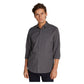 K10K113623 - Camicia - Calvin klein