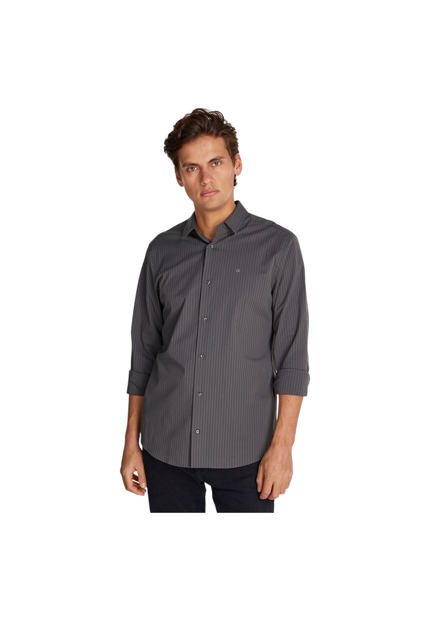 K10K113623 - Camicia - Calvin klein