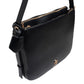Borsa A Spalla Donna Gattinoni Linea Denise Soft, Similpelle, Hobo, Doppia chiusura con zip Denise Soft BENDN8786WVP