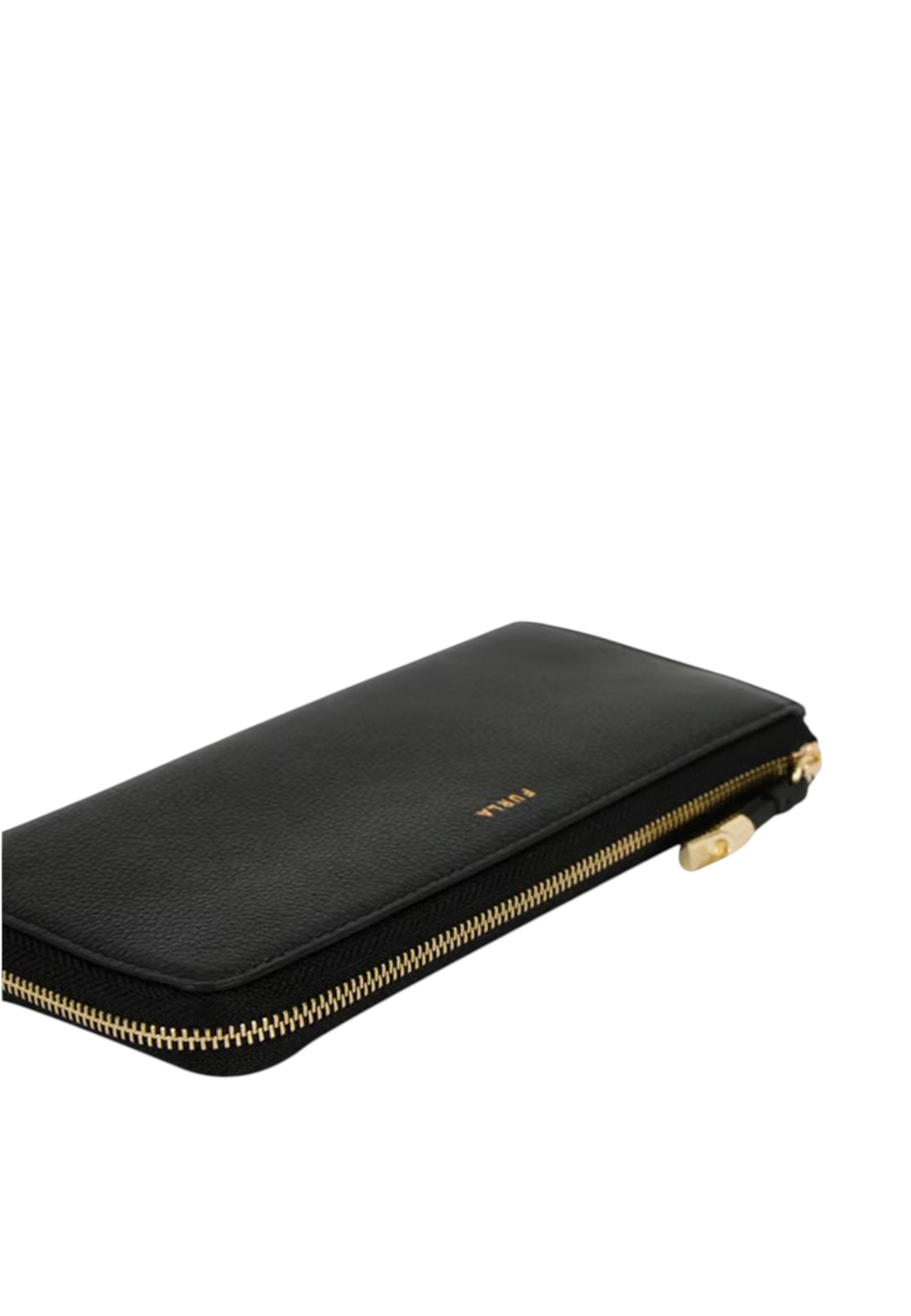 Portafoglio Con Zip Donna Furla