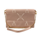 Borsa A Tracolla Donna L'Atelier du Sac Crossbody Milady Suzy
