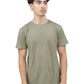 T-Shirt Manica Corta Uomo QB24   CFC0115995003
