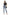 Pantaloni  Donna Pinko   1J10QSY78