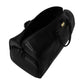 Borsa A Spalla Unisex Sprayground   910D9040NSZ