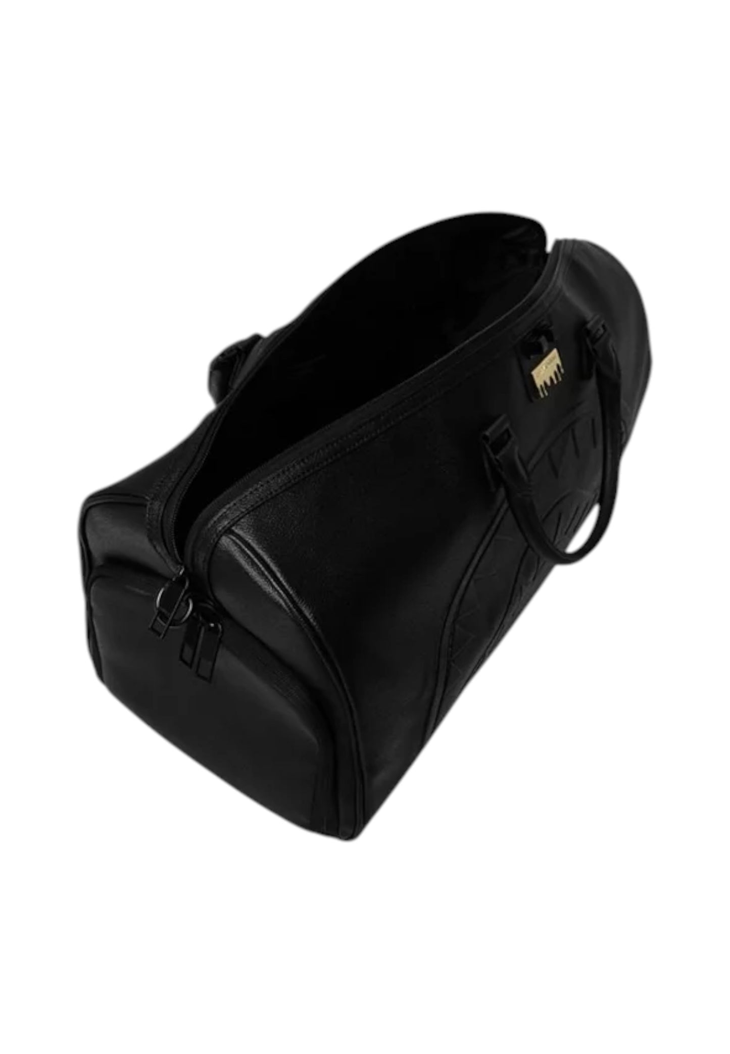 Borsa A Spalla Unisex Sprayground   910D9040NSZ