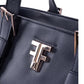 Borsa A Mano Donna Fracomina   FA23WB1004P434Y3
