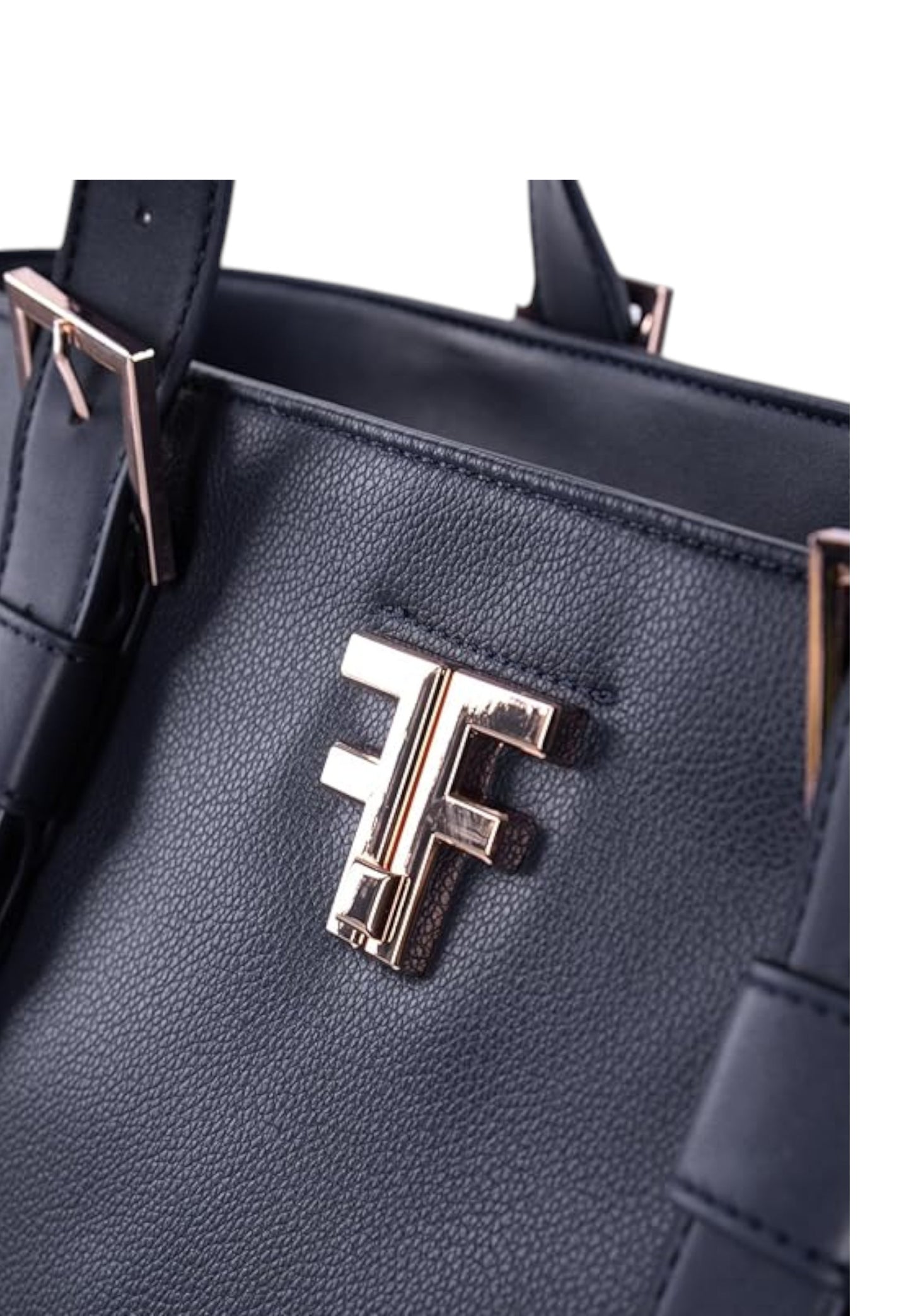 Borsa A Mano Donna Fracomina   FA23WB1004P434Y3