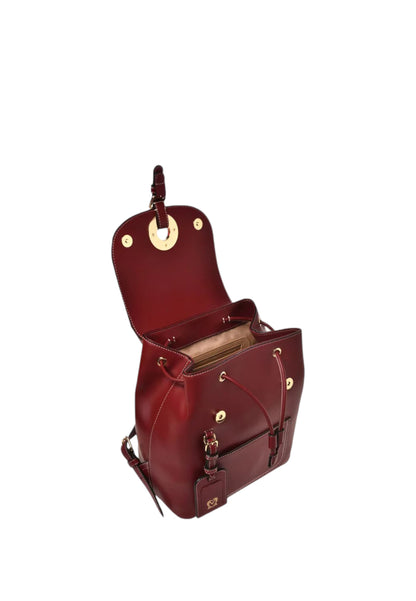 JC4055PP1LLG0 - Zaino - Love Moschino