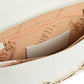 Borsa A Tracolla Donna Alviero Martini Cross-Body Bag Resort Bag 26EL4LE98C630