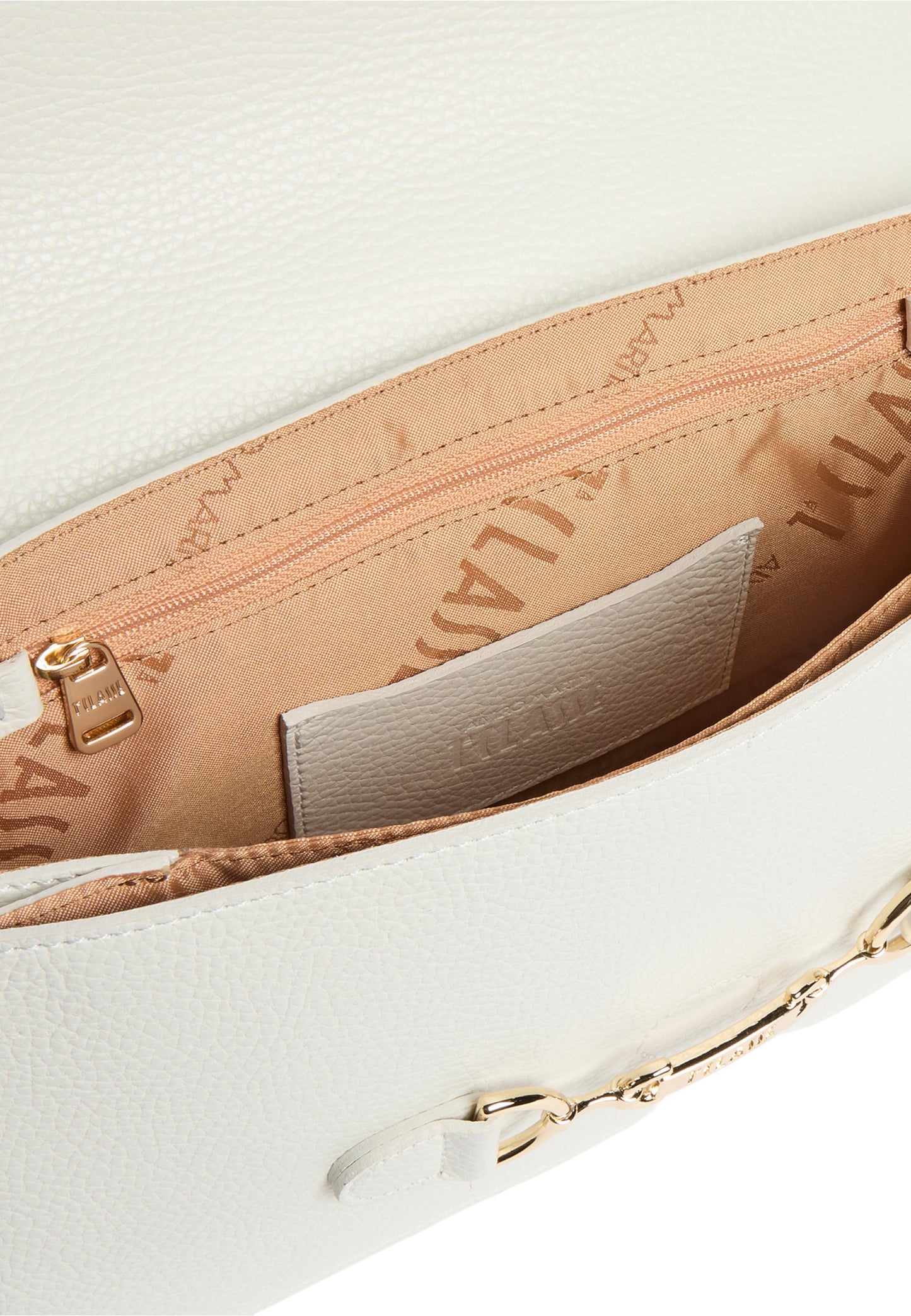 Borsa A Tracolla Donna Alviero Martini Cross-Body Bag Resort Bag 26EL4LE98C630