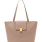 Borsa A Spalla Donna Trussardi Shopping Cameo Z605E106584N